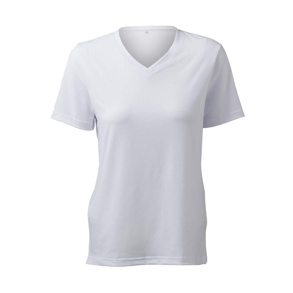 Cricut Womens T-Shirt